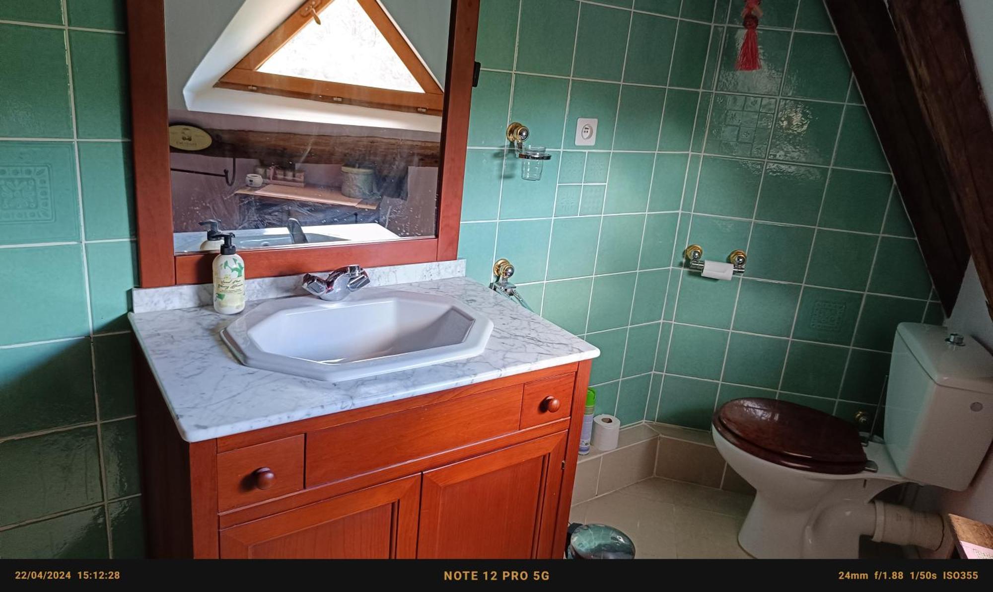 Chambres D'Hotes & Gites Pouget Les Eyzies-de-Tayac-Sireuil Kültér fotó