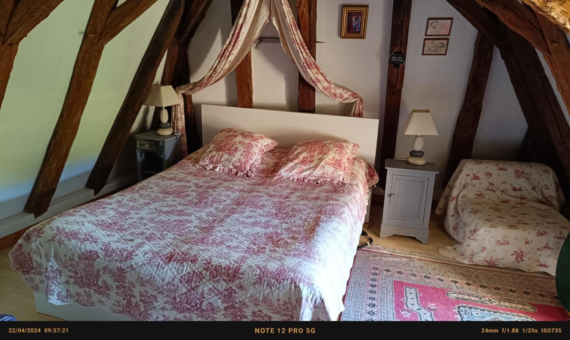 Chambres D'Hotes & Gites Pouget Les Eyzies-de-Tayac-Sireuil Kültér fotó
