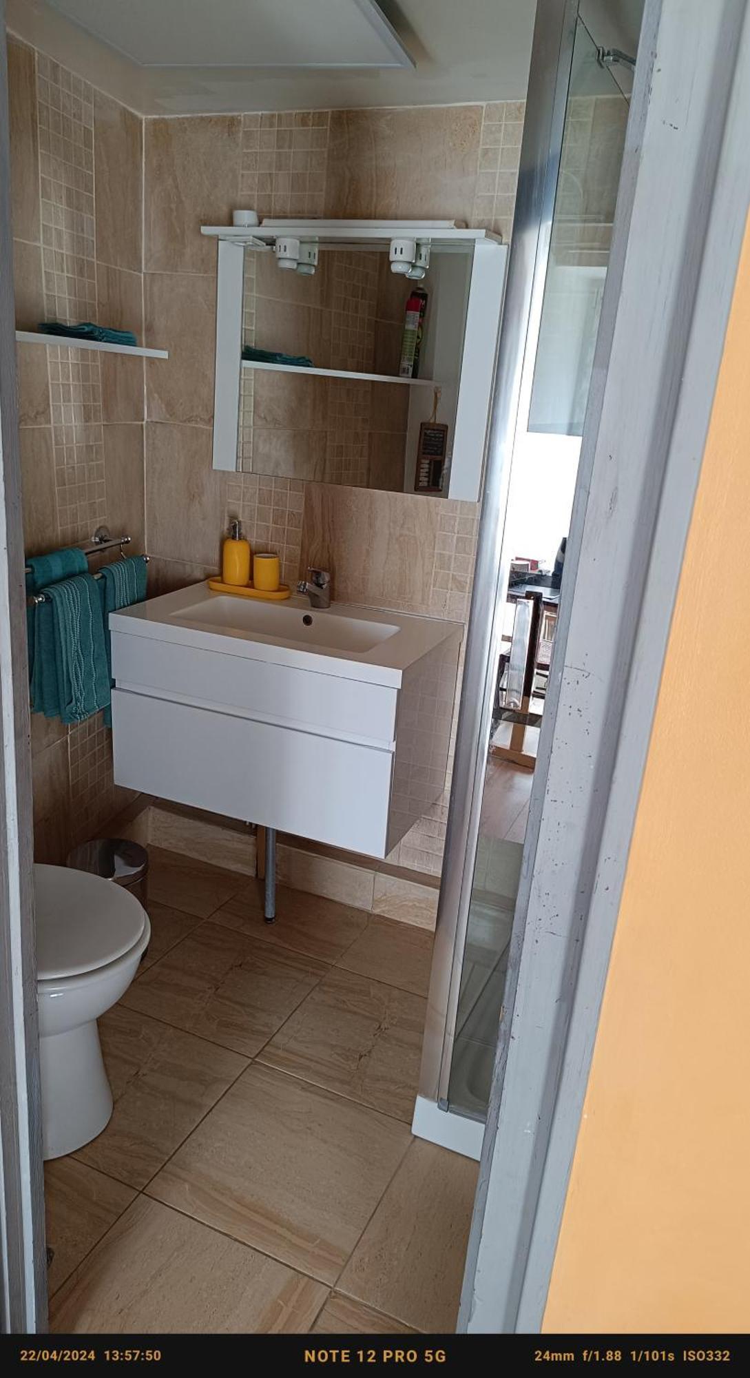 Chambres D'Hotes & Gites Pouget Les Eyzies-de-Tayac-Sireuil Kültér fotó