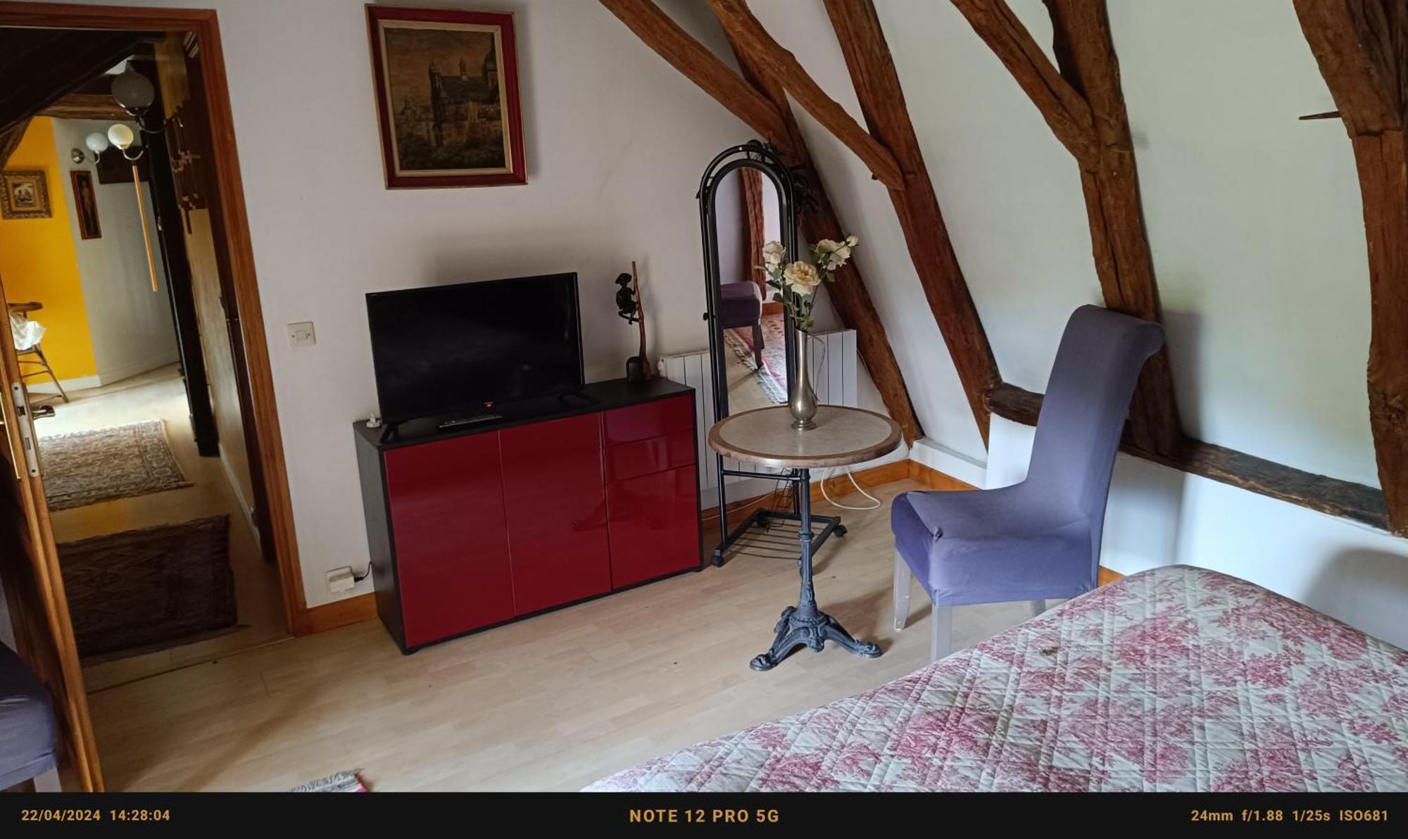 Chambres D'Hotes & Gites Pouget Les Eyzies-de-Tayac-Sireuil Kültér fotó