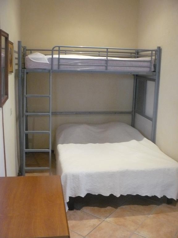 Chambres D'Hotes & Gites Pouget Les Eyzies-de-Tayac-Sireuil Szoba fotó