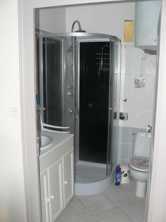 Chambres D'Hotes & Gites Pouget Les Eyzies-de-Tayac-Sireuil Kültér fotó